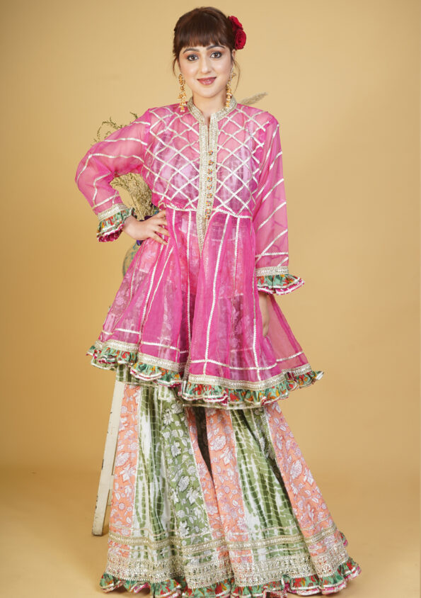 Pink-Jacket-with-sharara-set-02