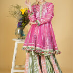 Pink-Jacket-with-sharara-set-01