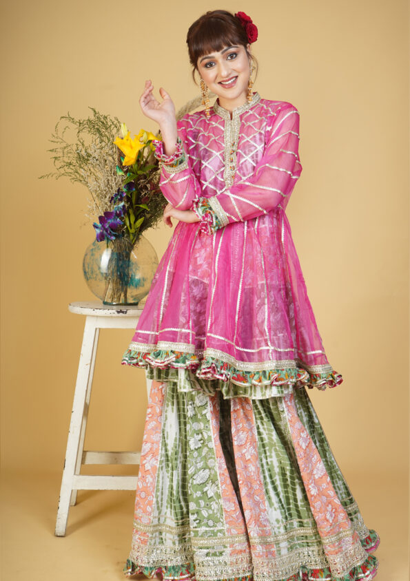 Pink-Jacket-with-sharara-set-03