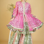 Pink-Jacket-with-sharara-set-01