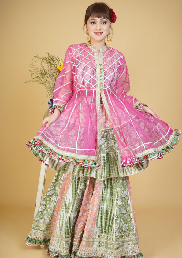 Pink-Jacket-with-sharara-set-04