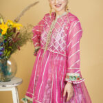 Pink-Jacket-with-sharara-set-01