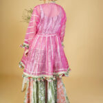 Pink-Jacket-with-sharara-set-01