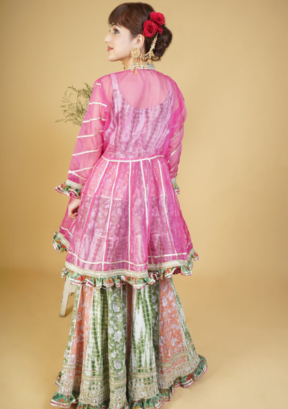 Pink-Jacket-with-sharara-set-06