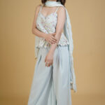 Powder-blue-peplum-set-01