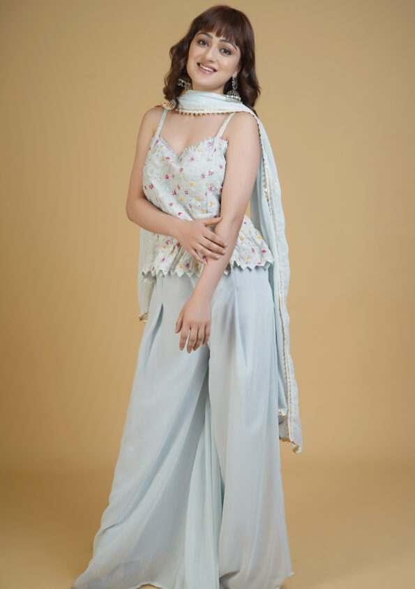 Powder-blue-peplum-set-02