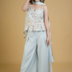 Powder-blue-peplum-set-01