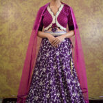 Purple-And-Pink-Lehenga-Set-01