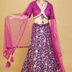 Purple-And-Pink-Lehenga-Set-01