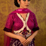 Purple-And-Pink-Lehenga-Set-01