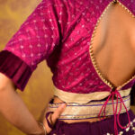 Purple-And-Pink-Lehenga-Set-01