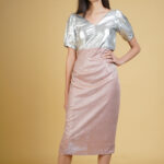 Shimmering-Bodycon-Dress-01