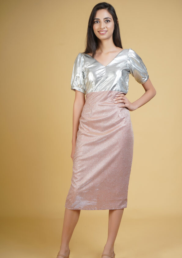 Shimmering-Bodycon-Dress-01