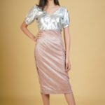 Shimmering-Bodycon-Dress-01