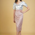 Shimmering-Bodycon-Dress-01