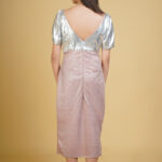 Shimmering-Bodycon-Dress-01