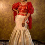 Stunning-Fishcut-Modern-Lehenga-Set-01