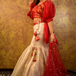 Stunning-Fishcut-Modern-Lehenga-Set-01