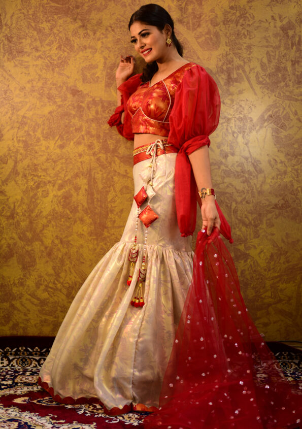 Stunning-Fishcut-Modern-Lehenga-Set-04