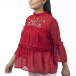 Top-with-Floral-Embroidery-01