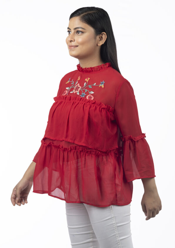 Top-with-Floral-Embroidery-03