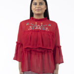 Top-with-Floral-Embroidery-01