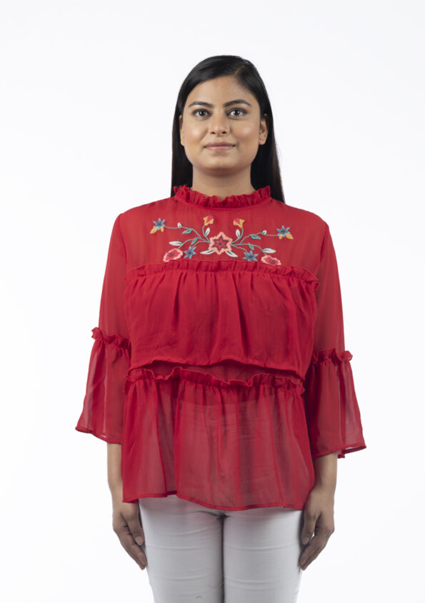 Top-with-Floral-Embroidery-04