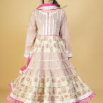 Twirl-Anarkali-set-01