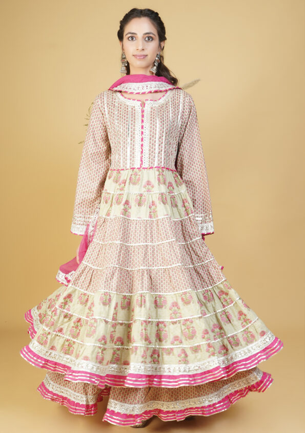 Twirl-Anarkali-set-01