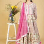 Twirl-Anarkali-set-01