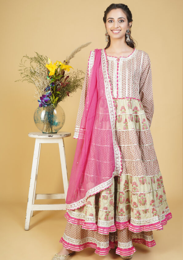 Twirl-Anarkali-set-02