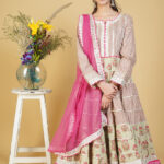 Twirl-Anarkali-set-01