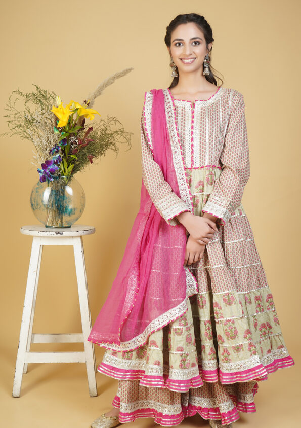 Twirl-Anarkali-set-03