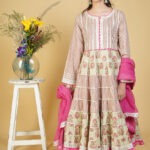 Twirl-Anarkali-set-01