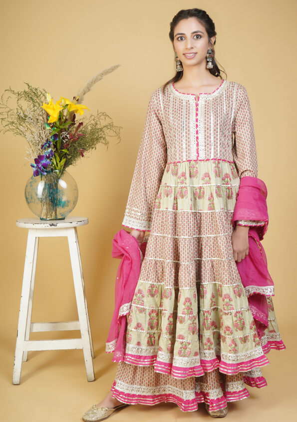 Twirl-Anarkali-set-04