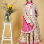 Twirl-Anarkali-set-01