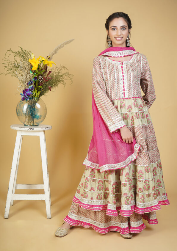 Twirl-Anarkali-set-05