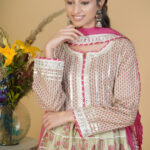 Twirl-Anarkali-set-01