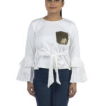 White-knought-Top-01