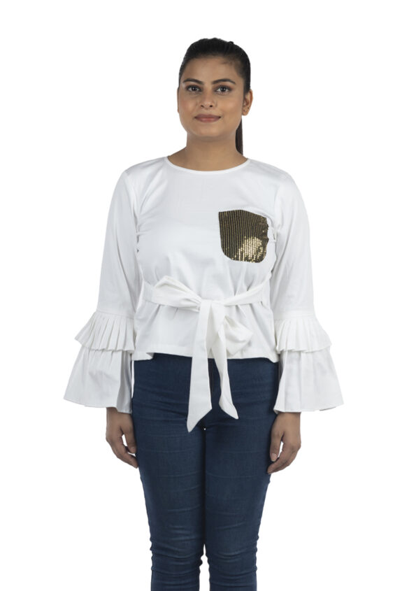 White-knought-Top-03