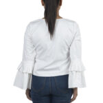 White-knought-Top-01