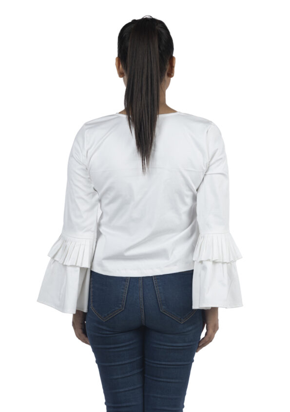 White-knought-Top-04