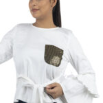 White-knought-Top-01