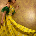 Yellow-Machine-Print-Lehenga-05