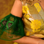 Yellow-Machine-Print-Lehenga-05