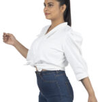 cinched-waist-pure-cottan-top-01