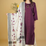 screen-print-dupatta-with-kurta-set-01