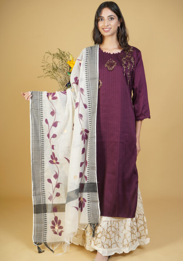 screen-print-dupatta-with-kurta-set-01