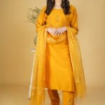 yoke-design-kurta-set-01