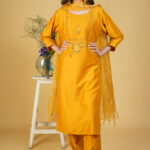 yoke-design-kurta-set-01